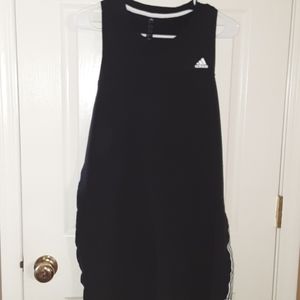 Adidas dress
